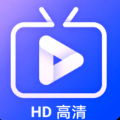 经典功夫tv电视版app官方正版下载 v230701