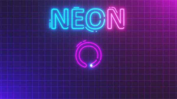 NEON游戏最新版下载图3: