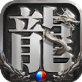 虎卫战神官方正版下载 v1.3.3