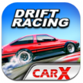 CarX Drift Racing 3中文版