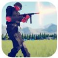 兵人塔防保卫领土游戏下载安卓版 v1.0