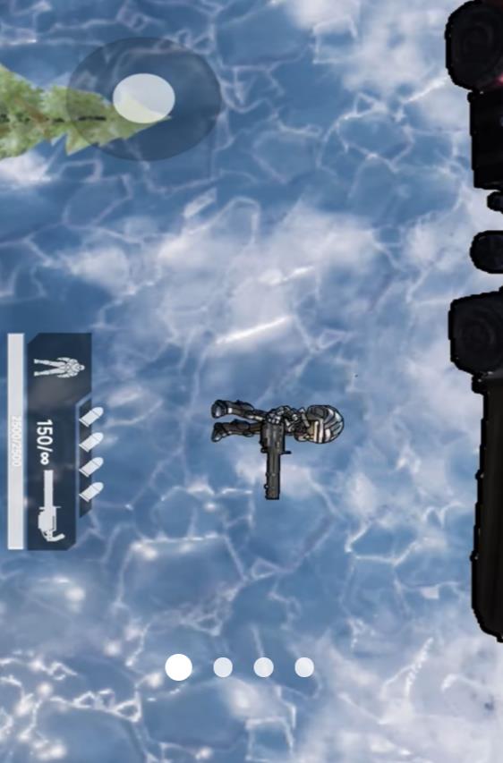 猫猫地铁大逃离2游戏最新安卓版下载图2:lj