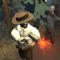 死亡地带最后一夜游戏手机版下载 v1.0.5