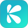 KM健康官方APP