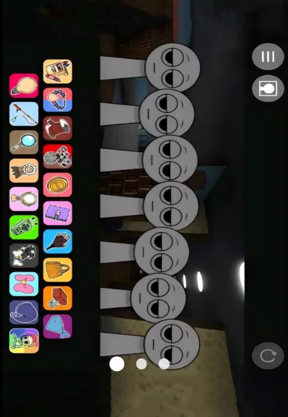 DIY手工解压日记手机版图2