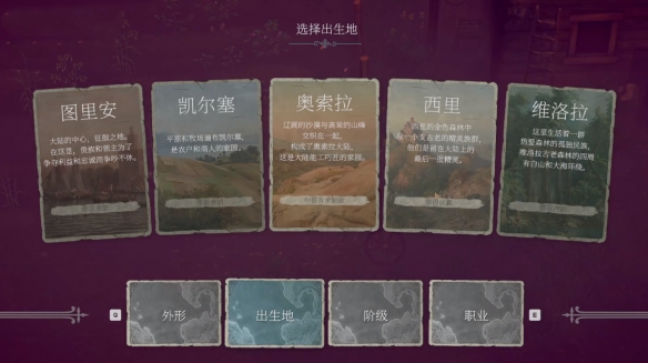 欢欣森活怎么设置中文  欢欣森活中文设置方法[多图]图片4