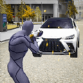 勇闯死亡都市游戏最新版下载 v2.0.0
