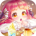 异世界慢生活手游国服下载 v1.0.67