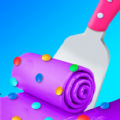 美食制作计划官方最新版下载 v1.0