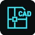 CAD手机免费看图纸官方手机版下载 v1.0.1