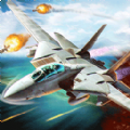 模拟直升机紧急救命游戏下载最新版 v1.0