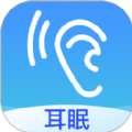 朵达arms最新版