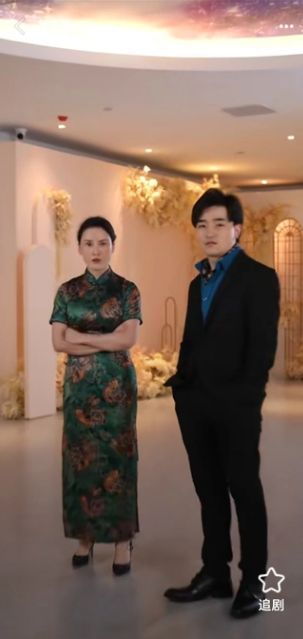 云杉剧场官方免费版下载图片1