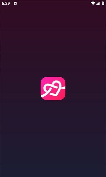 暖遇交友官方手机版下载图2:
