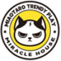 妙屋app