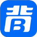 背多分单词最新手机版下载 v1.0.0