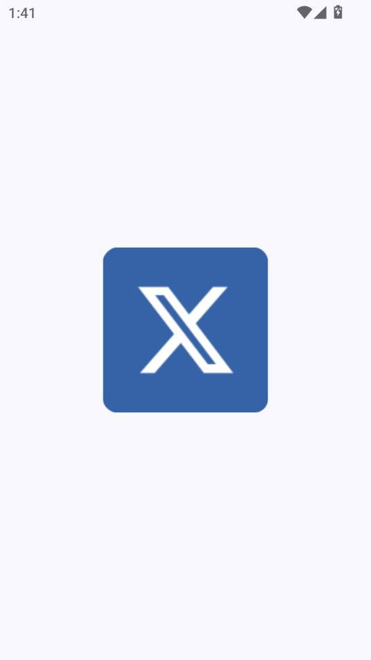 小阳Tool免费下载手机版图1: