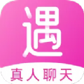 柔情相遇交友软件最新版下载 v1.1.3