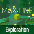 MaxLine木星游戏