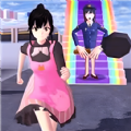 节奏少女酷跑免广告版