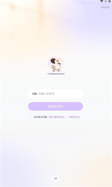 锅锅电竞app图2