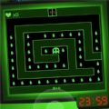 恐怖迷宫逃亡记游戏安卓免广告版 v3.10.30