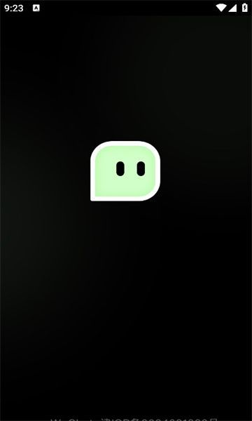 窝chat软件免费版下载图3: