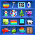 梦幻玩具模拟器游戏中文版下载 v1.0.1
