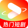 免费短剧全播软件最新版下载 v1.0.1