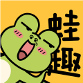 蛙趣fm官方下载最新版本2025 v1.0.4