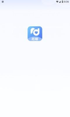 觅陌app官方图1
