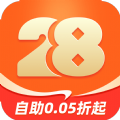 28盒子游戏最新手机版下载 v3.2.9