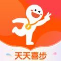 天天喜步最新手机版下载 v1.0.0