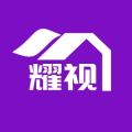耀视影视app最新官方版下载 v3.5.2