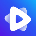 边缘影视官方版最新app下载 v3.5.2