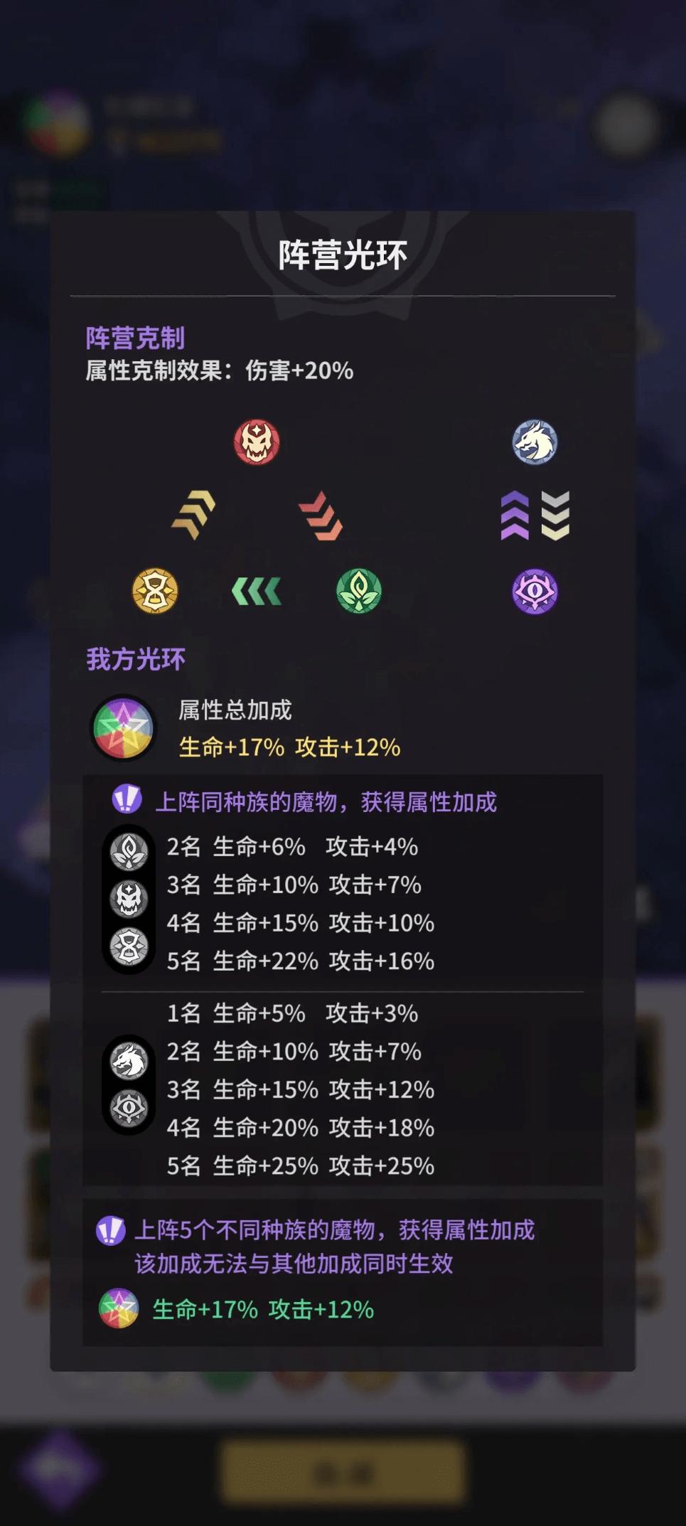 异界原点传说史莱姆不哭开服新手前期用什么阵容比较好？图片2