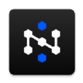 三六零纳米搜索app最新版下载 v1.1.0