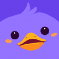 小灵鸭下载安装正版app v0.1.1.0