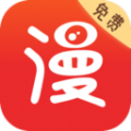 奇葩鱼动漫网