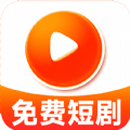 免费热门短剧最新手机版下载 v1.0.0