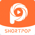 ShortPop短剧官方手机版下载 v1.1.0