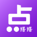 点搭搭交友软件最新版下载 v4.1.1