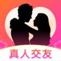 附近求聊最新手机版下载 v2.4.0