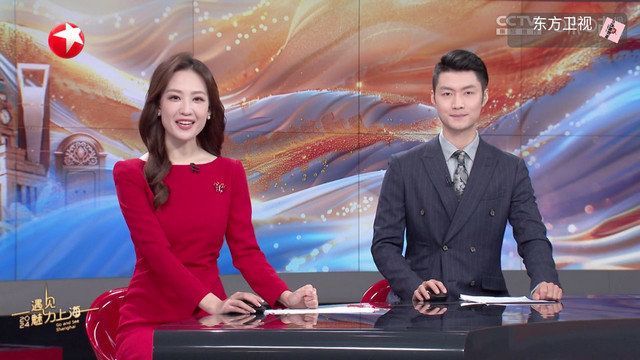 小西柚影视软件图2