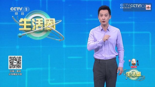 小西柚影视app最新官方帮下载2025图片1