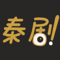泰剧tv天府泰剧网官方最新app下载 v3.0.6.8