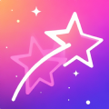 星星相遇app