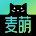 麦萌短剧app官方最新版本下载安装 v1.0.0