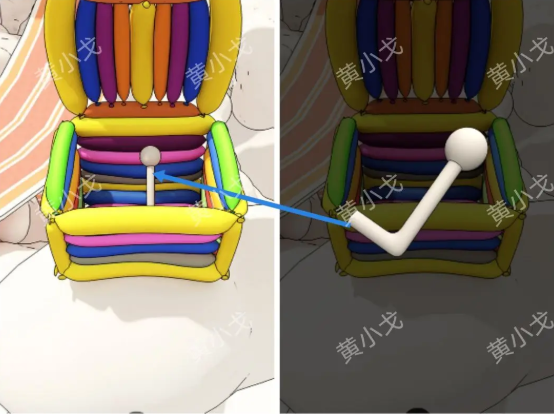 密室逃脱梦幻之地（Escape Room Dreamy）攻略大全[多图]图片16
