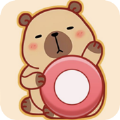 聪明开局免广告版 v1.0